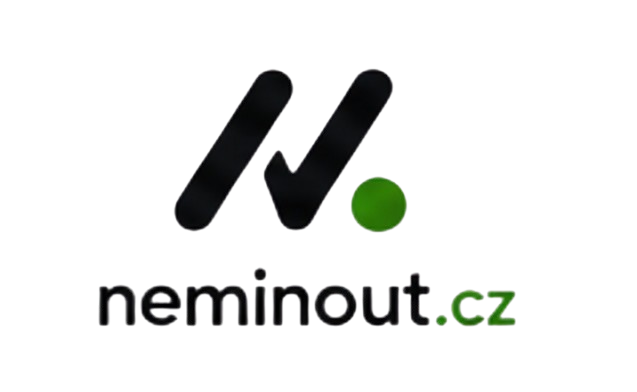 Neminout.cz